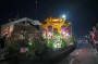 Thumbs/tn_Verlicht bloemencorso 2025 170.jpg